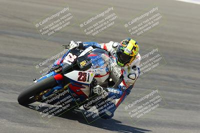 media/Apr-14-2023-Apex Assassins (Fri) [[6bc7254b18]]/Racer 2/Session 3 (Bowl)/